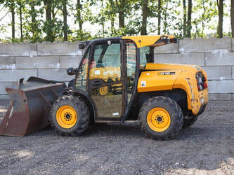 2012-jcb-515-40th-48590565