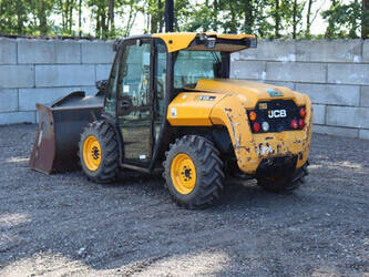 2012-jcb-515-40th-48590566