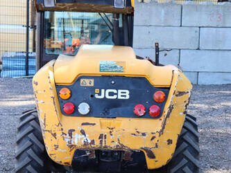 2012-jcb-515-40th-48590567