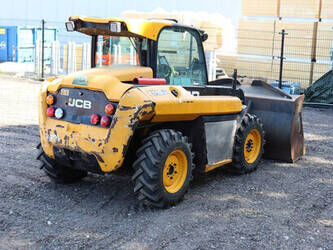 2012-jcb-515-40th-48590568