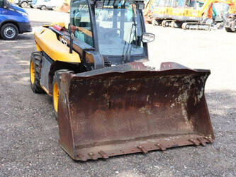 2012-jcb-515-40th-48590569