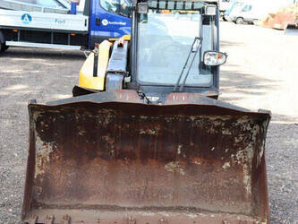 2012-jcb-515-40th-48590570