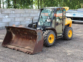 2012-jcb-515-40th-48590571