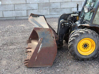 2012-jcb-515-40th-48590572