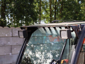 2012-jcb-515-40th-48590575