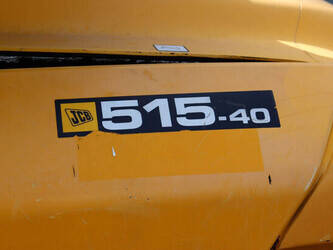 2012-jcb-515-40th-48590579