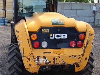 2012-jcb-515-40th-48590580