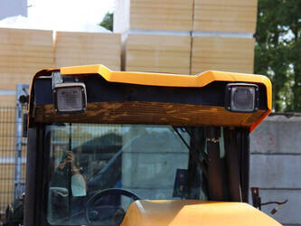 2012-jcb-515-40th-48590581