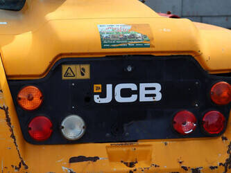 2012-jcb-515-40th-48590582