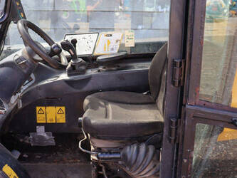 2012-jcb-515-40th-48590585