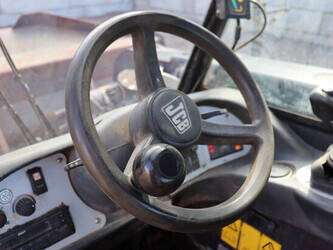 2012-jcb-515-40th-48590588