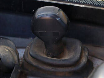 2012-jcb-515-40th-48590593