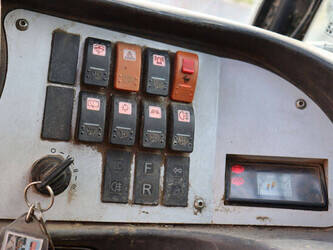 2012-jcb-515-40th-48590594