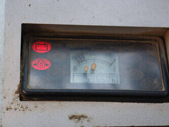 2012-jcb-515-40th-48590597