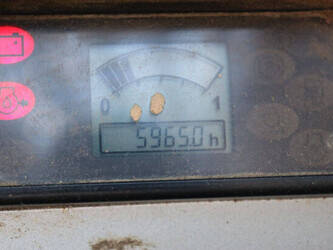 2012-jcb-515-40th-48590598