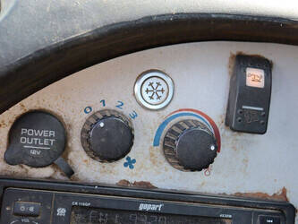2012-jcb-515-40th-48590600