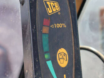 2012-jcb-515-40th-48590604