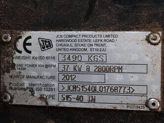 2012-jcb-515-40th-48590605