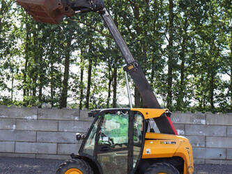 2012-jcb-515-40th-48590609