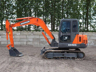 2010-doosan-dh55-v-1475031-48590613