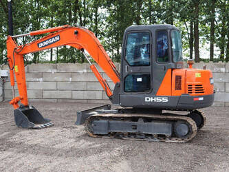 2010-doosan-dh55-v-1475031-48590614