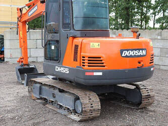2010-doosan-dh55-v-1475031-48590615