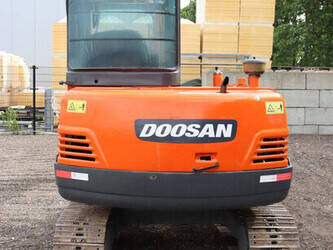 2010-doosan-dh55-v-1475031-48590616