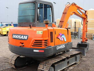 2010-doosan-dh55-v-1475031-48590617