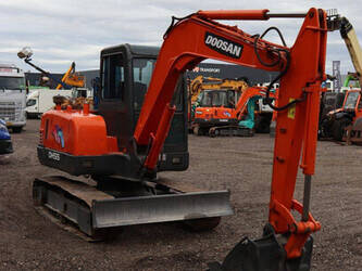 2010-doosan-dh55-v-1475031-48590618
