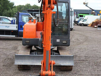 2010-doosan-dh55-v-1475031-48590619