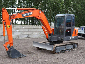 2010-doosan-dh55-v-1475031-48590620
