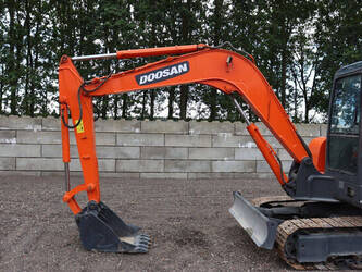 2010-doosan-dh55-v-1475031-48590621