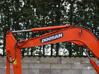 2010-doosan-dh55-v-1475031-48590623