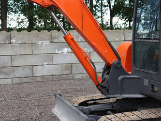 2010-doosan-dh55-v-1475031-48590624
