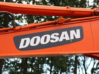2010-doosan-dh55-v-1475031-48590628