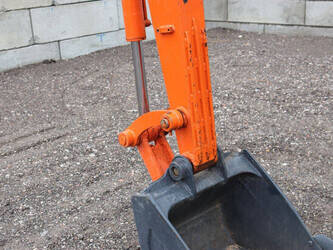 2010-doosan-dh55-v-1475031-48590630