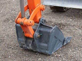 2010-doosan-dh55-v-1475031-48590631