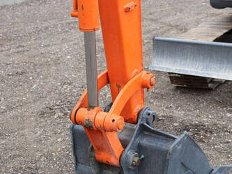 2010-doosan-dh55-v-1475031-48590632