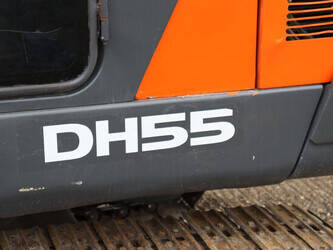 2010-doosan-dh55-v-1475031-48590634