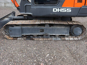 2010-doosan-dh55-v-1475031-48590635
