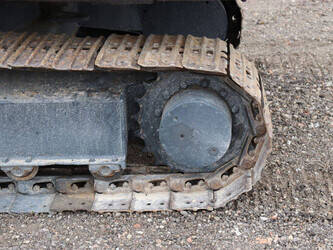 2010-doosan-dh55-v-1475031-48590636