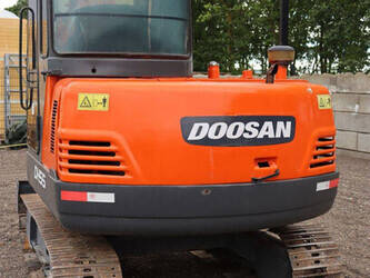 2010-doosan-dh55-v-1475031-48590638