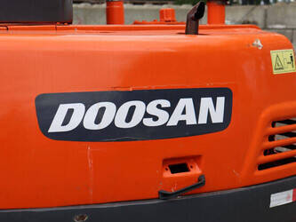 2010-doosan-dh55-v-1475031-48590640