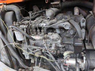 2010-doosan-dh55-v-1475031-48590641