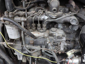 2010-doosan-dh55-v-1475031-48590642