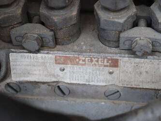 2010-doosan-dh55-v-1475031-48590643