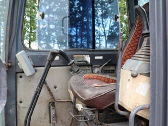 2010-doosan-dh55-v-1475031-48590644
