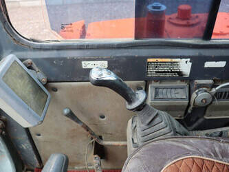 2010-doosan-dh55-v-1475031-48590647