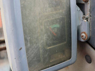 2010-doosan-dh55-v-1475031-48590649