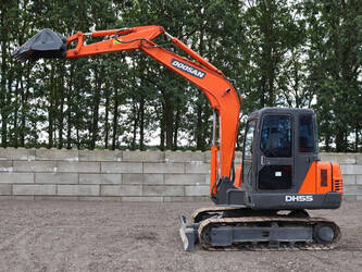 2010-doosan-dh55-v-1475031-48590657
